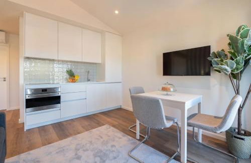 Host Wise - Marquesa Palace - Photo 44