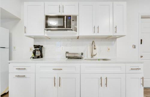 Ludlow Townhome 3 Mi to Okemo Mountain! - Foto 11