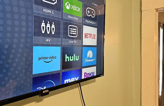 4 Minutes to Downtown by the Atlanta Beltline Trail in the Cabbagetown Neighborhood - Foto 38