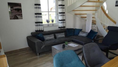 Holiday Home Aunt Emma - Foto 5