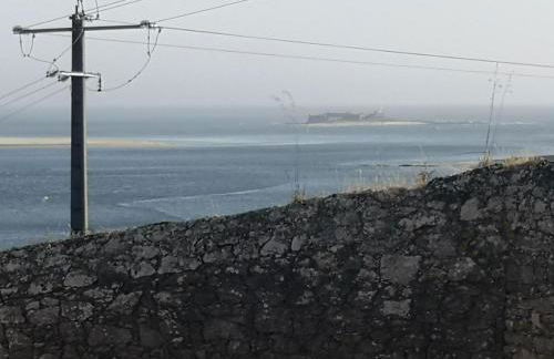 RIOyMAR Apartamento - Foto 38