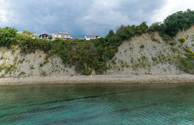 Pool Studio Debeli Rtic 2 - Foto 21