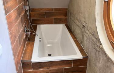 Ferienhaus Katharina - Foto 25