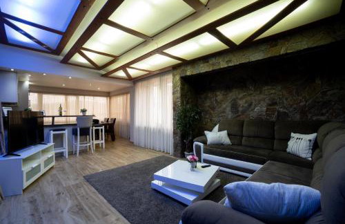 Apartments Big Smile - Photo 1