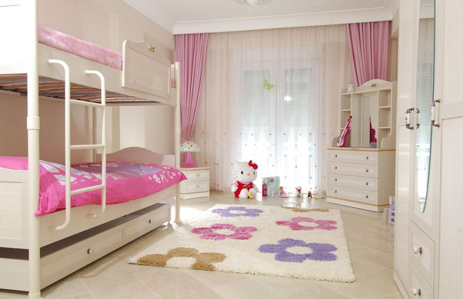 Paradise Town Villa Lucky - Foto 2