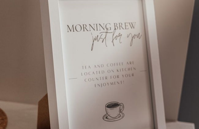 Stunning 1-bed Apartment in Hemel Hempstead - Foto 27