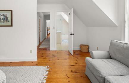 Strong House home - Foto 29