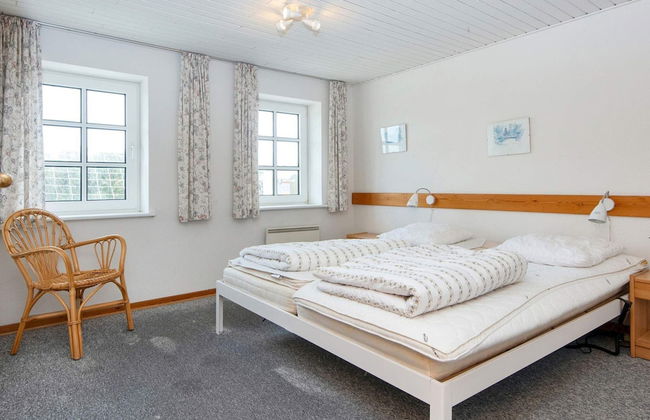 12 Person Holiday Home in Lemvig - Foto 2