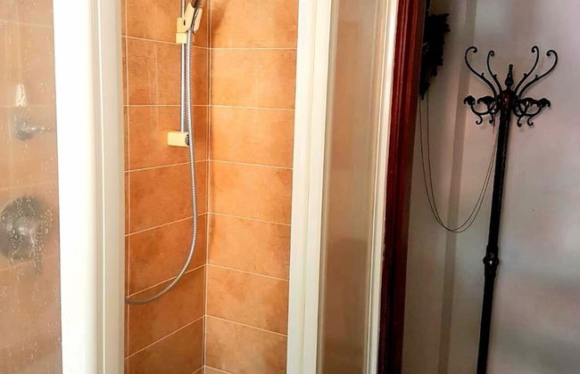 Nido del Gabbiano - Foto 9