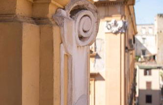 Terrazza San Ferdinando, Napoli - Photo 28