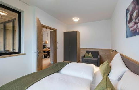 Ölackererhof - Foto 68