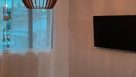 Aconchego de arraial - Foto 2