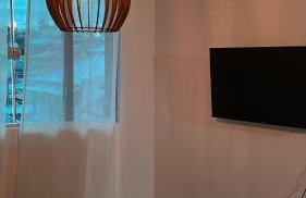 Aconchego de arraial - Foto 2