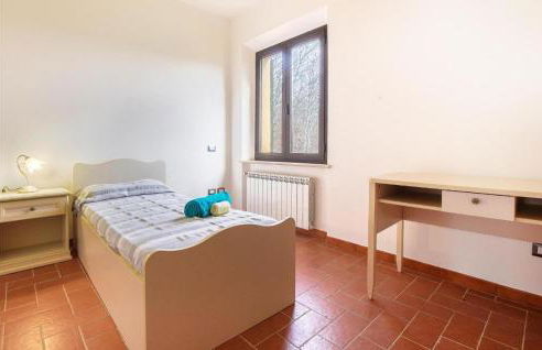 La Ferrupaia - Foto 18