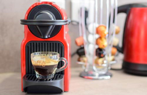 Le 31-GregIMMO-Appart'Hôtel - Foto 20