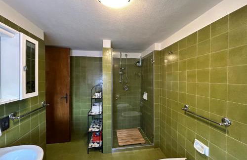 Chalet Garda - Foto 18