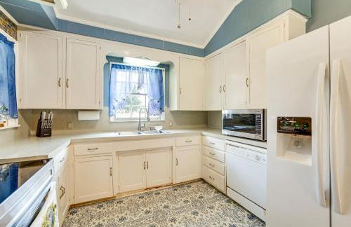 10 Min to Lake! 10 Min to DT Tyler! - Foto 9