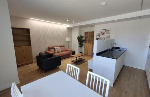 Apartamentos Ezkaba by Clabao - Photo 12