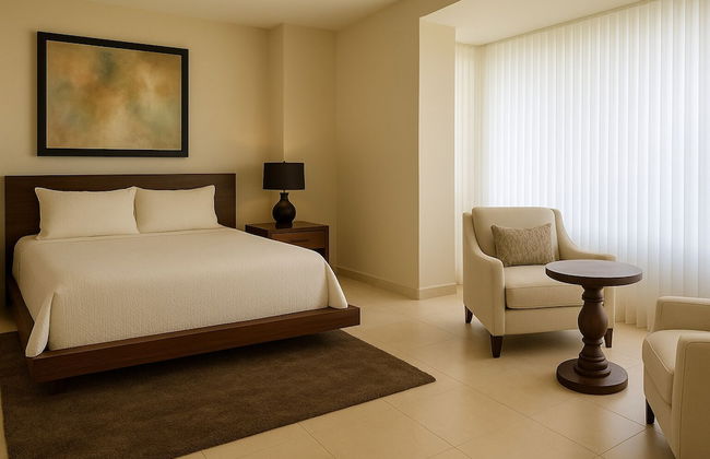 Truly one of the Finest Villa for Rent in Puerto Vallarta - Foto 34