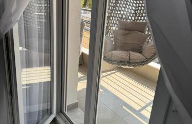 Exotic Apartments Nikiti - Photo 11