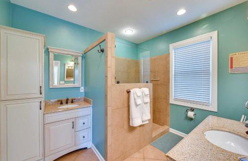 Lake Keowee Condo with Balcony and Resort Amenities! - Foto 18