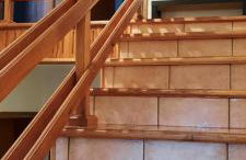 House Anita - Foto 22