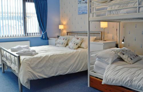 Tir Nani Ogg - Photo 9