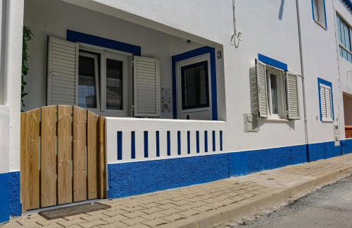 Casa Velha de Vila Nova - Foto 2