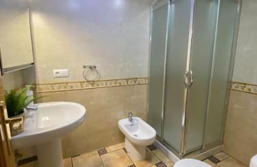 El palacio de Juana - Photo 27