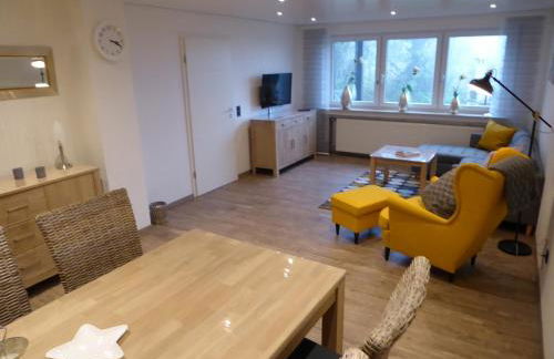 Atempause mit Wellnessflair, Infrarotsauna - Foto 6