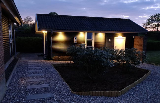 "Silka" - 250m from the sea - Foto 16