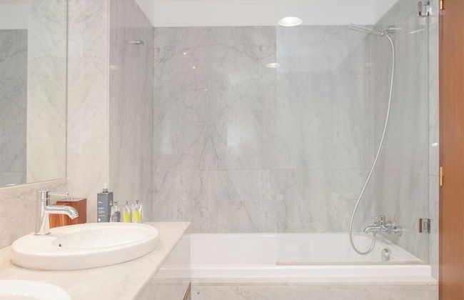 Liiiving - Douro Riverside Apartment - Foto 51