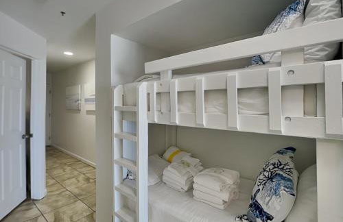 Tradewinds by Southern Vacation Rentals - Foto 38