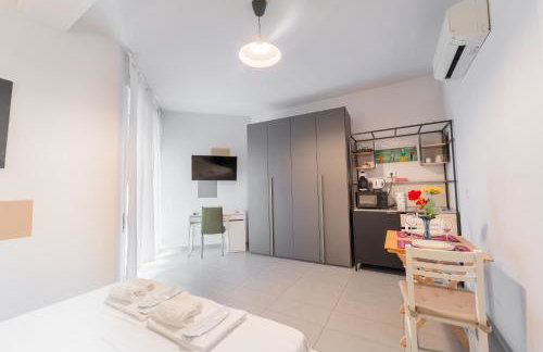 7th Floor - Cimarosa - Foto 11