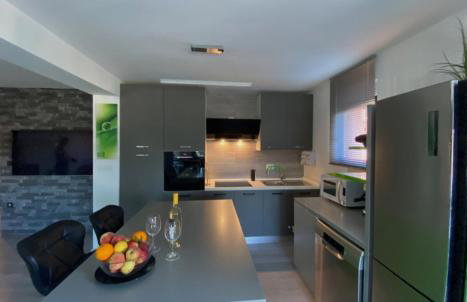 2XL Apartments - Foto 32