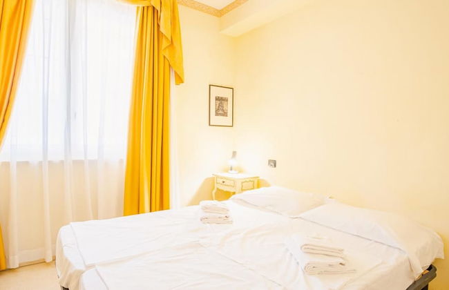 Relais du Lac Village - Italian Homing - Photo 13