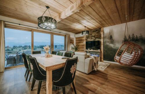 Chałpy Holiday - Foto 2