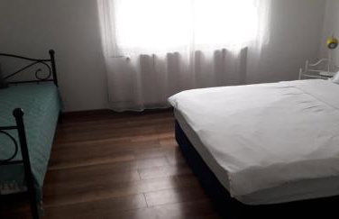 Apartman Megi & studio apartman Tomi - SELF CHECK IN - Foto 13