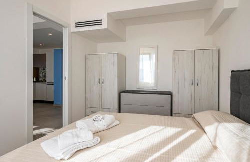 GuestHost - Mare Monti Apartments 1-5-6-8 - Foto 46