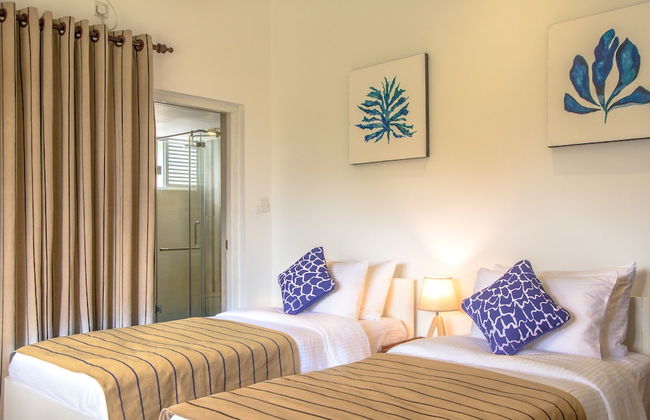 Bungalow On 53 - Foto 11