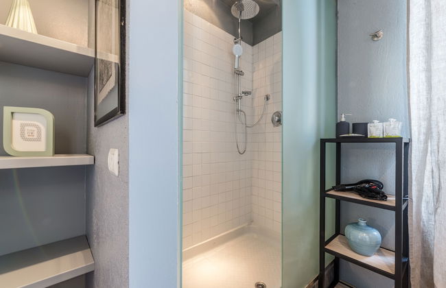 At home Heart of Milan - Porta Venezia - Foto 32