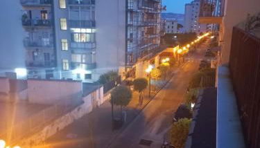 MinaMare Vacation Home - Foto 4