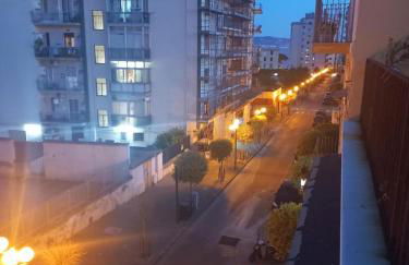 MinaMare Vacation Home - Photo 4