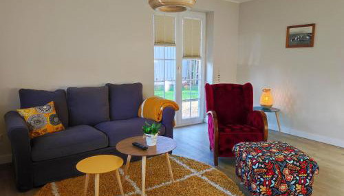 Lieblingsstube - Foto 5