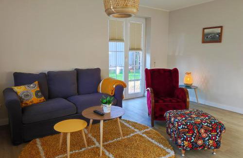 Lieblingsstube - Foto 5