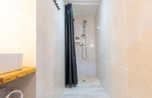 Duplex proche bord de Saône - Foto 26