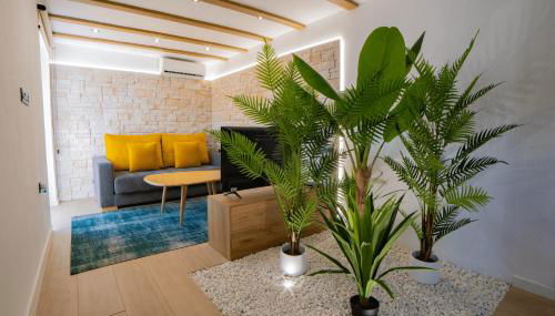 Los parajes de Alcalá - Foto 3