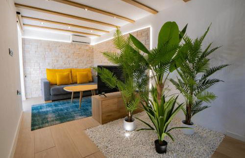 Los parajes de Alcalá - Foto 3