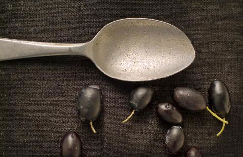 LA TERRAZZA DI PUGLIA - Foto 62