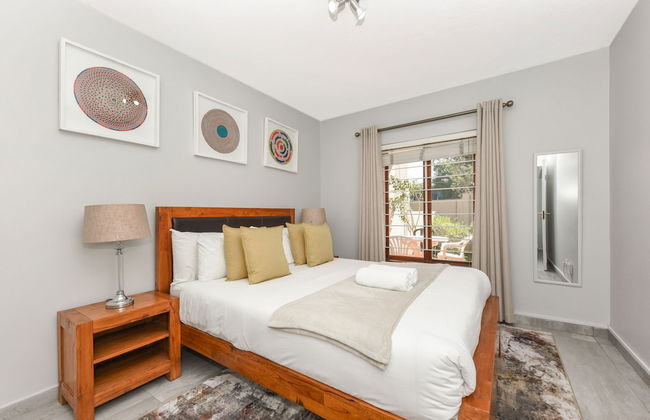 Firenza 24 - Photo 2